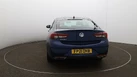 2021-vauxhall-insignia-grand-sport-20-turbo-d-sri-premium-auto-small-49
