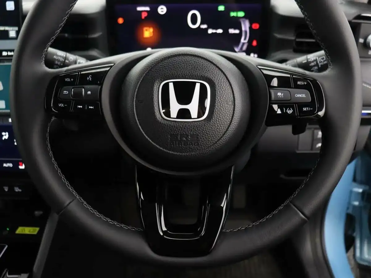 2024-honda-eny1-e-elegance-big-29