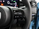 2024-honda-eny1-e-elegance-small-16