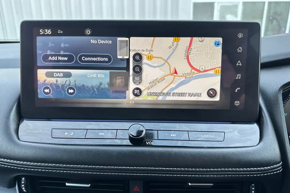 2024-nissan-x-trail-15-e-power-n-connecta-204ps-xtronic-big-41