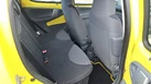 2007-peugeot-107-10-urban-5d-2-tronic-small-6