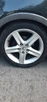 2007-honda-civic-18-type-s-small-5