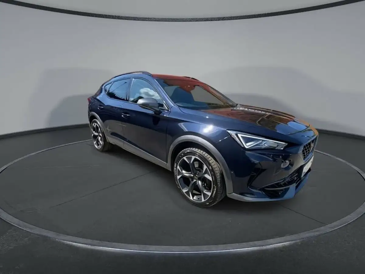 2023-cupra-formentor-20-tsi-vz2-310ps-4drive-big-0