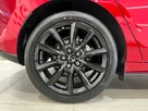 2025-mazda-mazda3-20-e-skyactiv-x-takumi-small-14