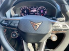2023-cupra-formentor-20-tsi-vz2-310ps-4drive-small-15