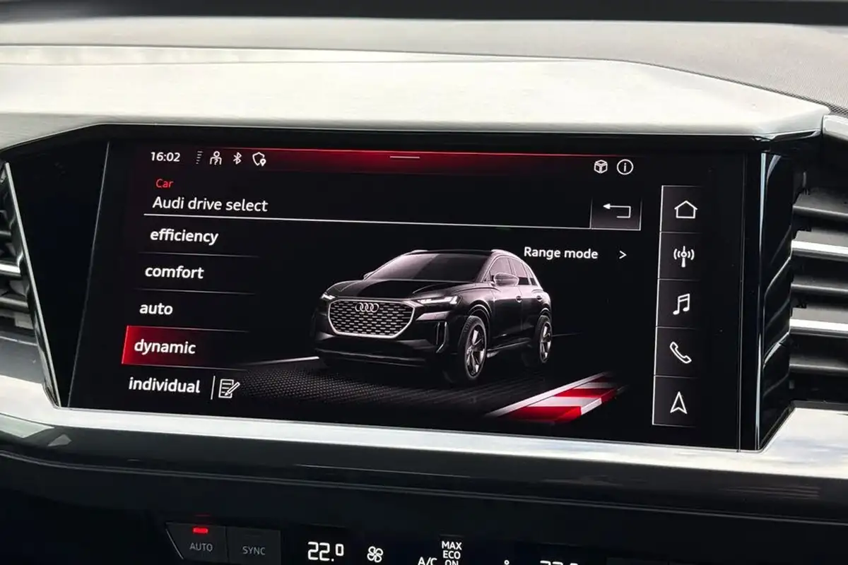 2023-audi-q4-e-tron-50e-edition-1-station-wagon-big-31