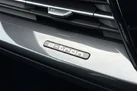 2023-audi-q4-e-tron-50e-edition-1-station-wagon-small-42