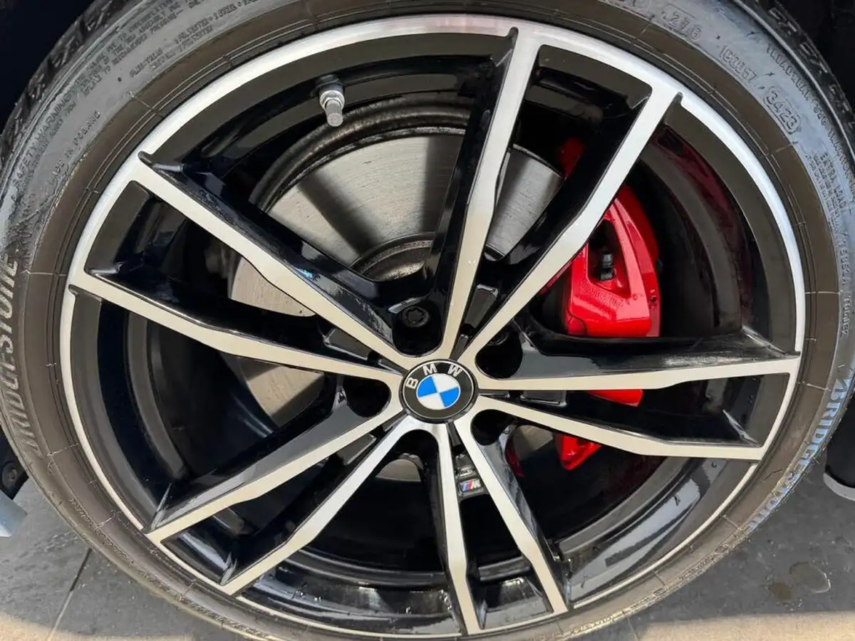 2024-bmw-3-series-20-320i-m-sport-touring-5d-big-14