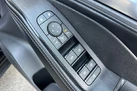 2024-nissan-x-trail-15-e-power-n-connecta-204ps-xtronic-small-28