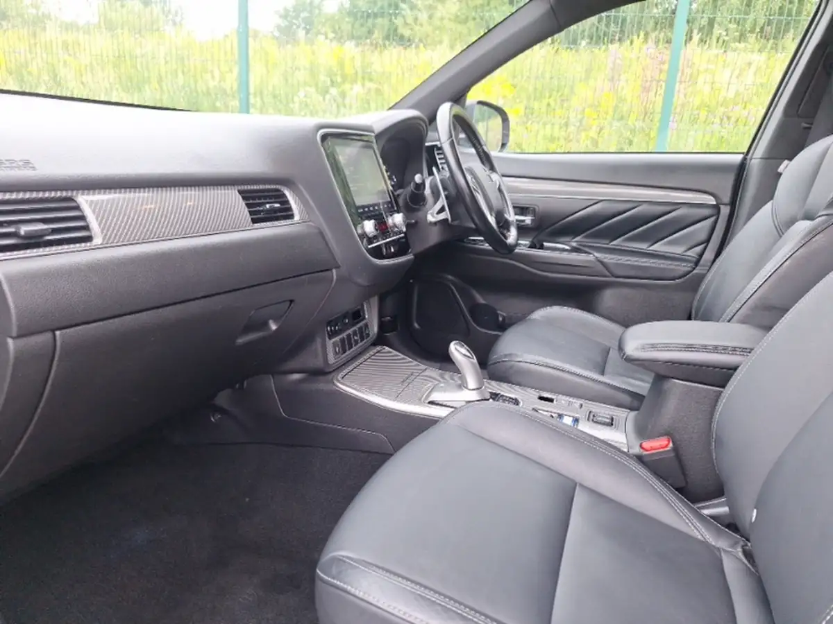2017-land-rover-range-rover-evoque-20td4-se-auto-big-4
