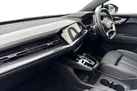 2023-audi-q4-e-tron-50e-edition-1-station-wagon-small-14
