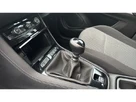 2020-vauxhall-grandland-x-12-se-small-12