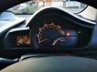 2010-toyota-iq-10-2-multidrive-small-9