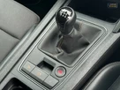 2022-cupra-formentor-15-tsi-v1-small-24