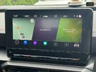 2022-cupra-formentor-15-tsi-v1-small-20