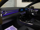 2019-mercedes-benz-a-class-20-a35-amg-premium-plus-hatchback-5d-small-17