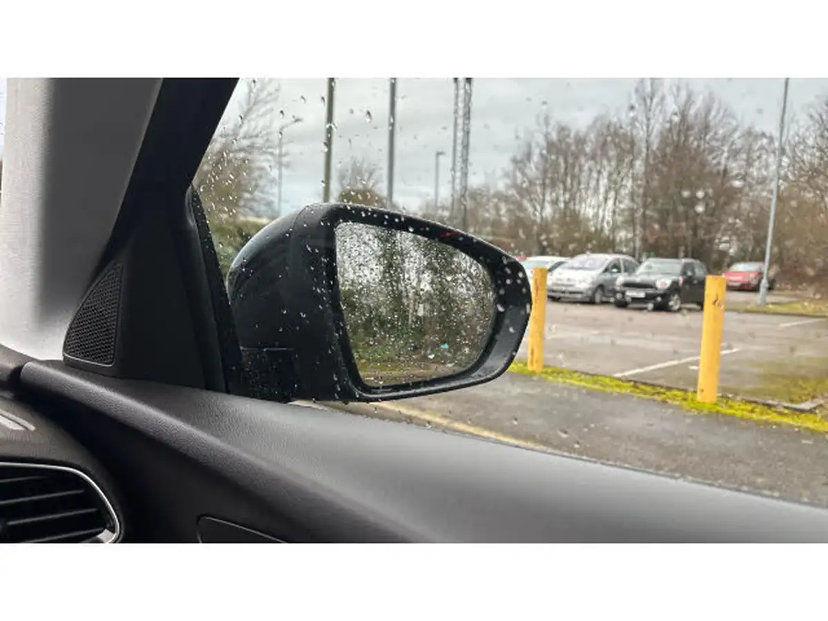 2020-vauxhall-grandland-x-12-se-big-25