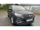 2020-vauxhall-grandland-x-12-se-small-36