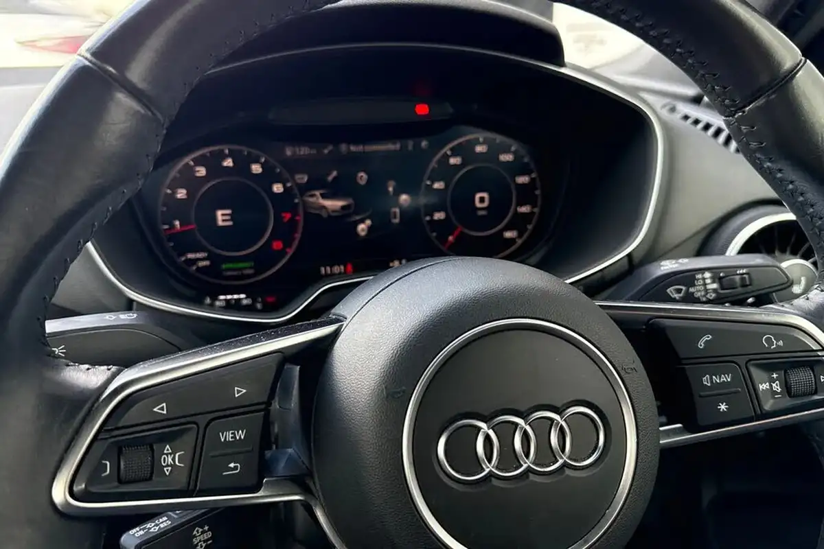 2016-audi-tt-coupe-18-tfsi-sport-big-59
