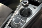 2016-audi-tt-coupe-18-tfsi-sport-small-22