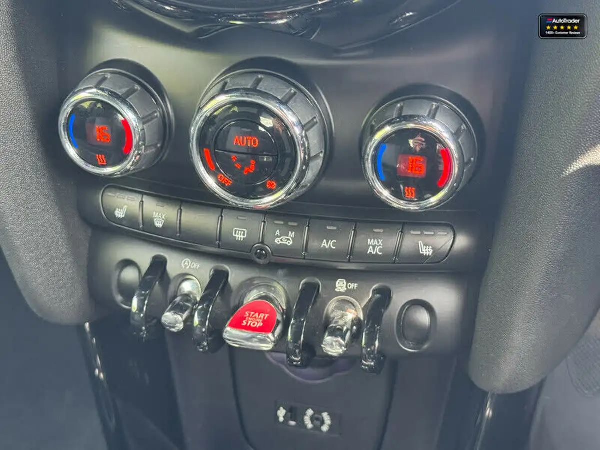 2015-mini-cooper-15-cooper-3d-big-25