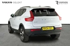 2024-volvo-xc40-20-b4-plus-small-2