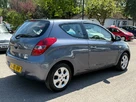 2011-hyundai-i20-12-comfort-3d-small-29