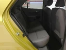 2020-kia-picanto-10-zest-small-7