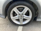 2007-honda-civic-22td-type-s-gt-small-9