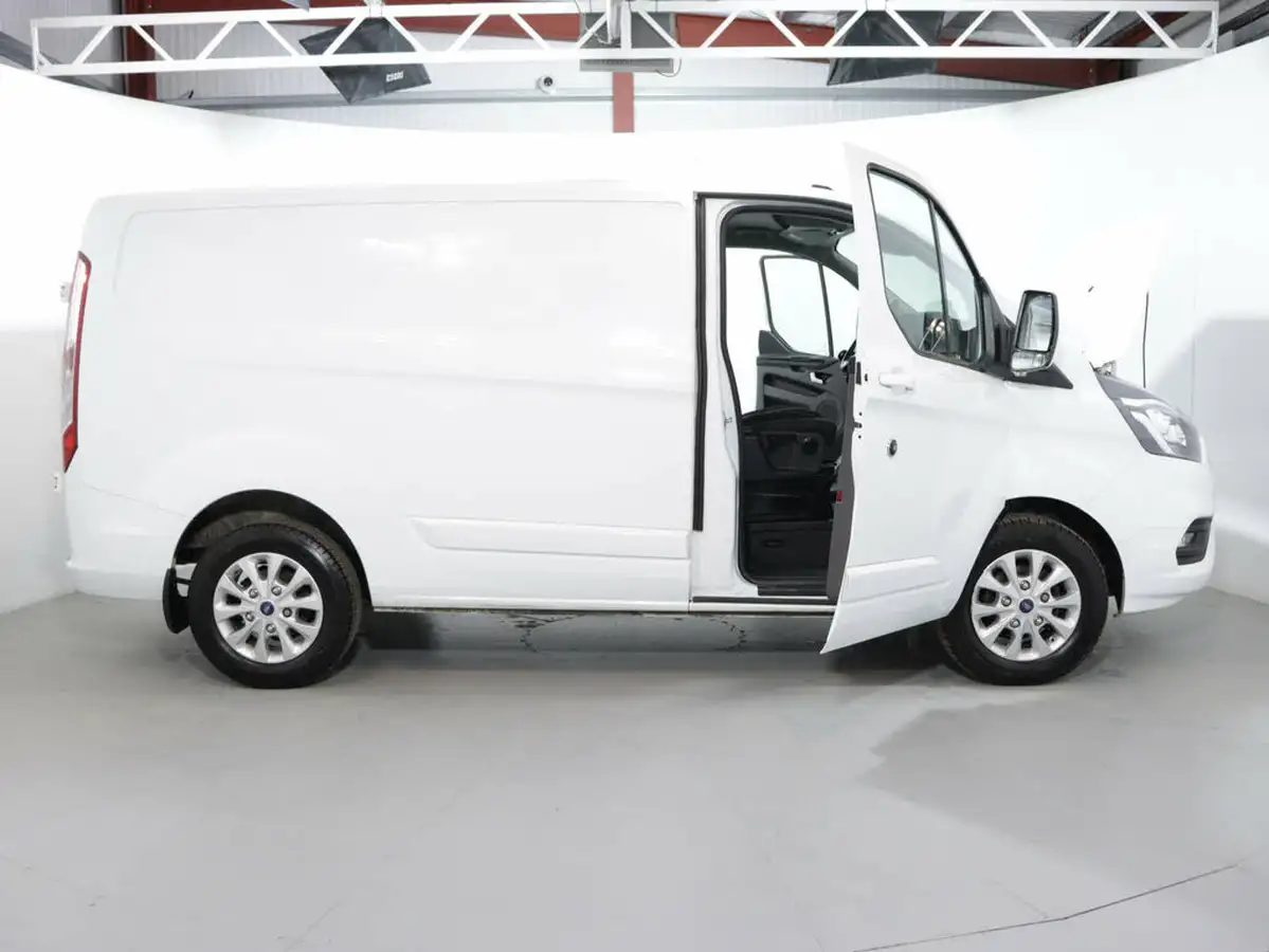 2023-ford-transit-custom-20tdci-300-l1h1-limited-130pseu6d-panel-van-1997cc-big-50