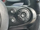 2015-mini-cooper-15-cooper-3d-small-12