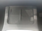 2021-tesla-model-3-e-long-range-awd-small-13