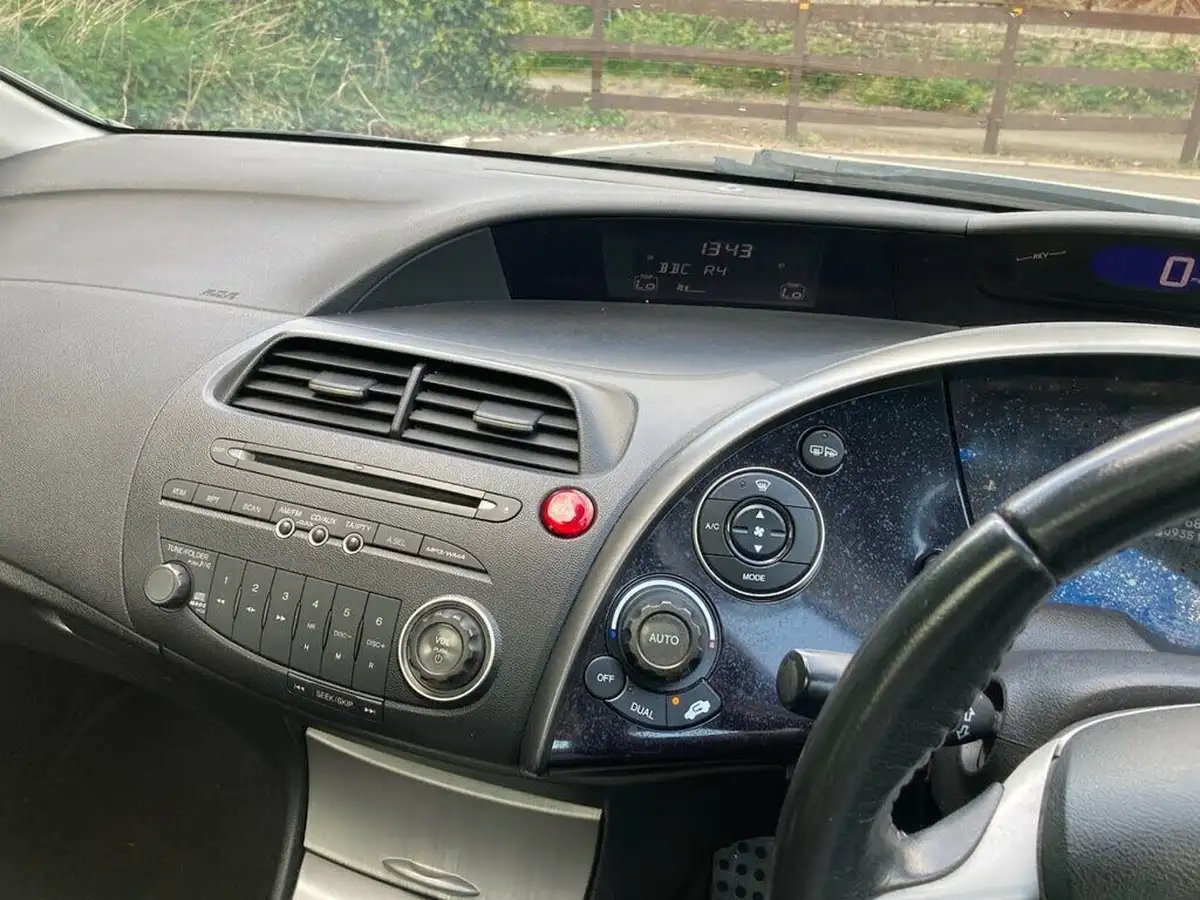 2007-honda-civic-22td-type-s-gt-big-26