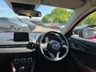 2016-mazda-cx-3-20-sport-nav-120ps-2wdss-auto-small-22