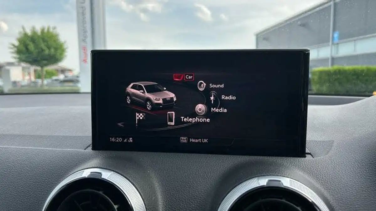 2021-audi-q2-15-35-tfsi-s-line-tronic-big-6