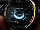 2018-mini-cooper-20-john-cooper-works-series-ii-ss-hatchback-3d-small-13