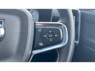 2021-volvo-xc40-15-t3-r-design-pro-163bhp-geartronic-small-18