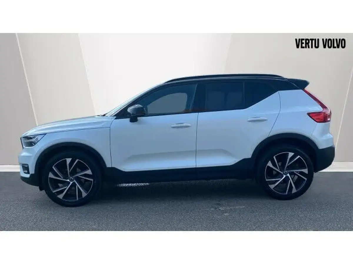 2021-volvo-xc40-15-t3-r-design-pro-163bhp-geartronic-big-7