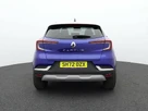 2022-renault-captur-10-tce-techno-small-2