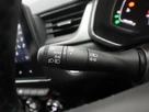 2022-renault-captur-10-tce-techno-small-21