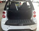2014-smart-fortwo-10-passion-71bhp-coupe-small-8