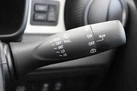 2021-suzuki-ignis-12-dualjet-sz5-small-28