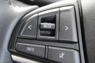 2021-suzuki-ignis-12-dualjet-sz5-small-24