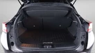 2022-nissan-juke-16-hybrid-tekna-small-17