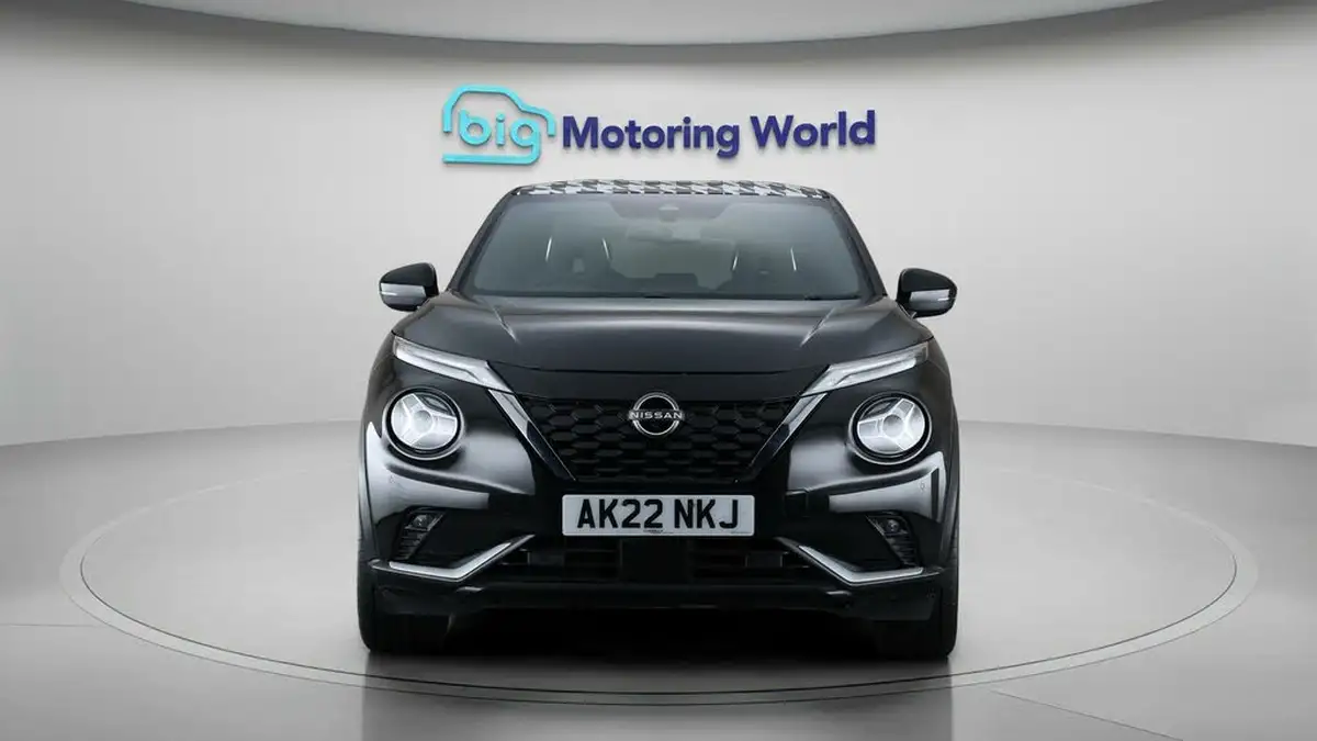 2022-nissan-juke-16-hybrid-tekna-big-2