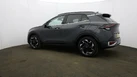 2022-kia-sportage-16-t-gdi-gt-line-148bhp-48v-1598cc-dct-small-59