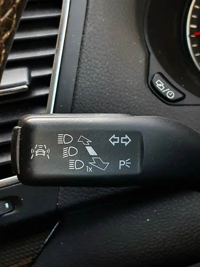 2020-seat-alhambra-20tdi-xcellence-150ps-dsg-big-32