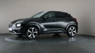 2022-nissan-juke-16-hybrid-tekna-small-34