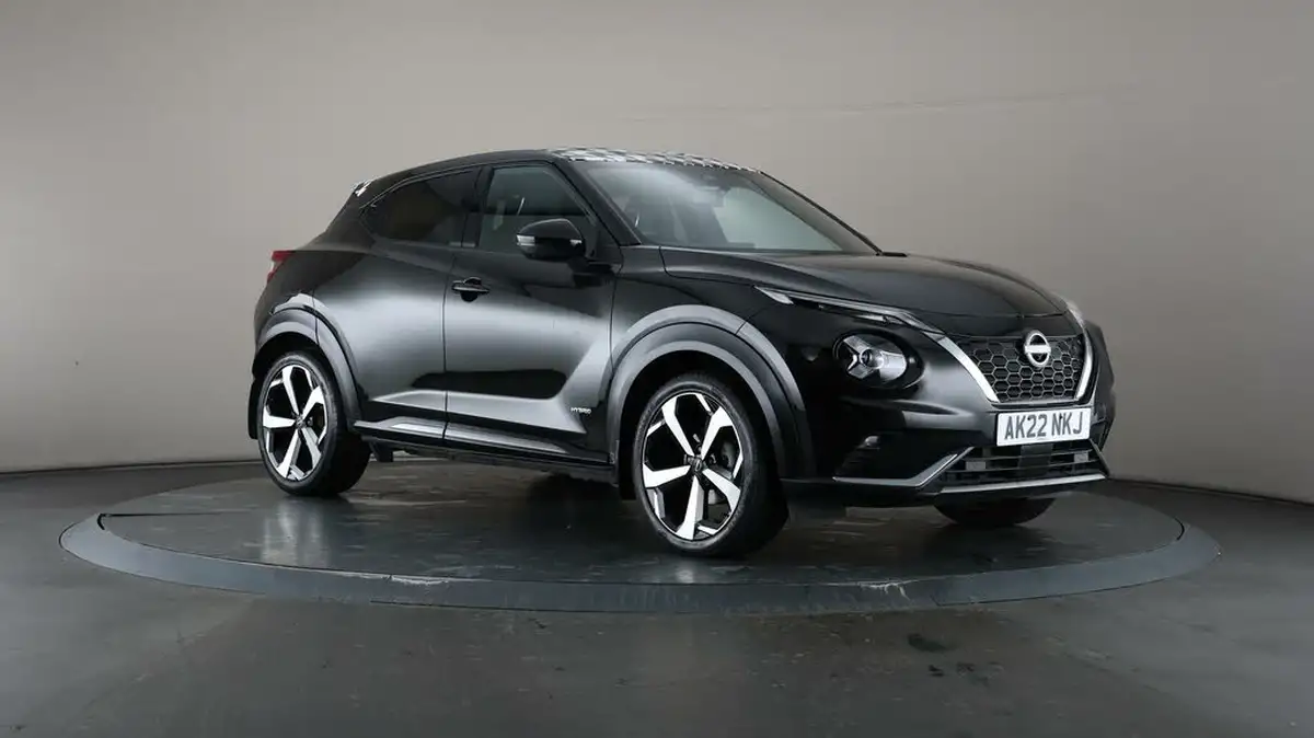 2022-nissan-juke-16-hybrid-tekna-big-47