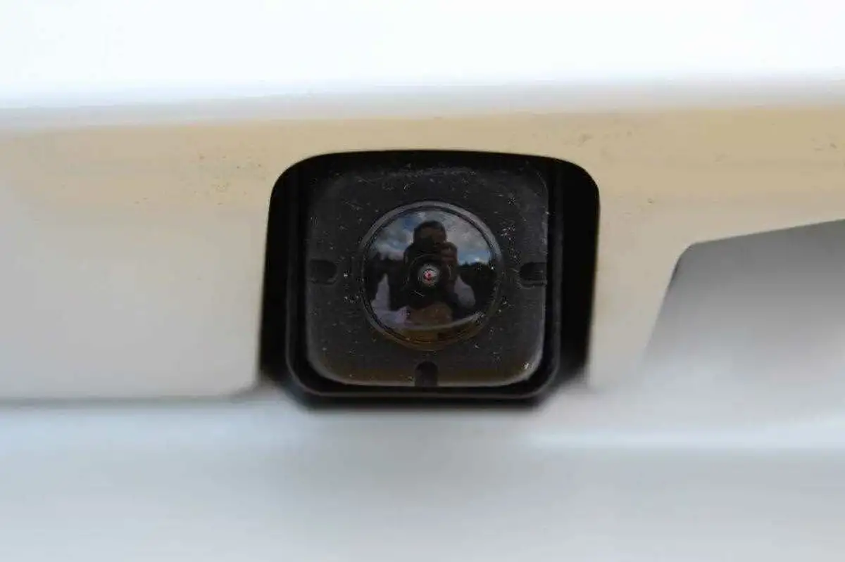 2021-suzuki-ignis-12-dualjet-sz5-big-13